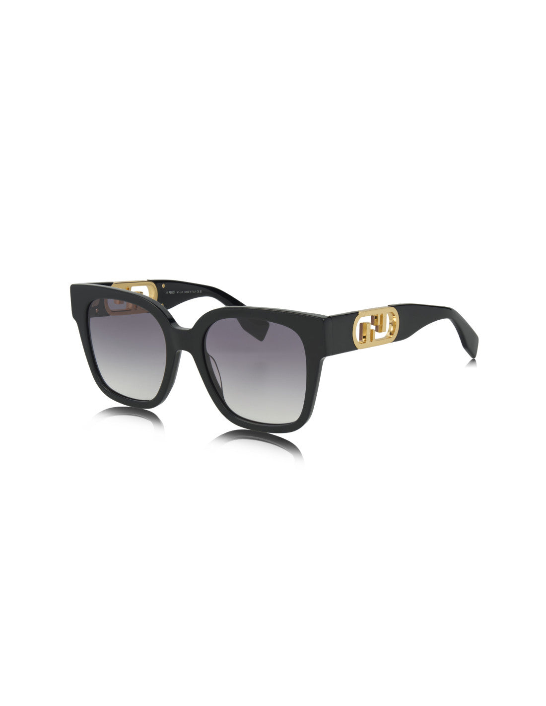 Fendi - 01B
