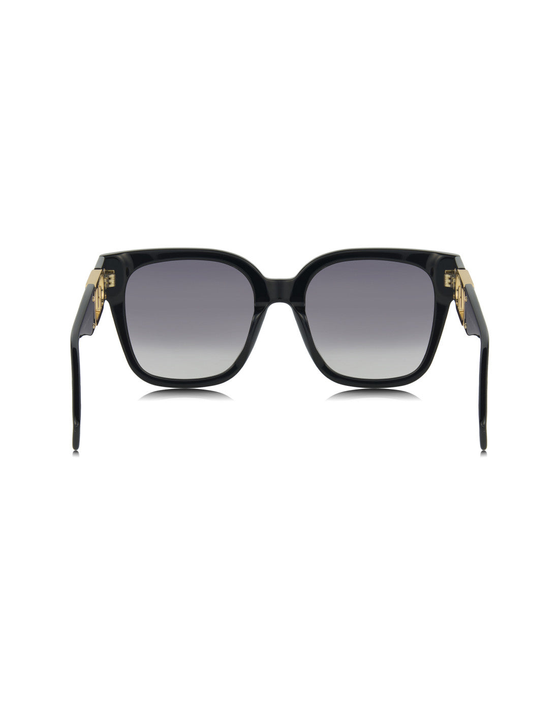 Fendi - 01B