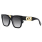 Fendi - 01B
