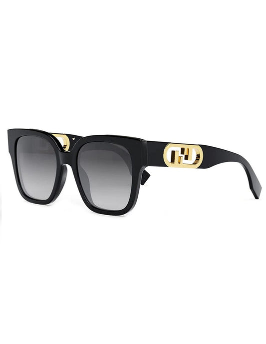 Fendi - 01B
