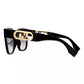 Fendi - 01B