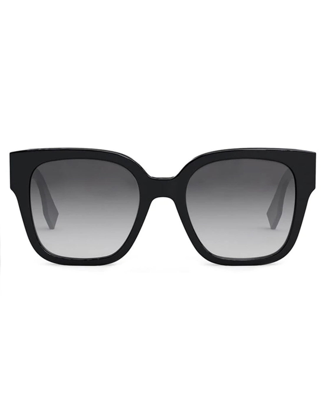 Fendi - 01B