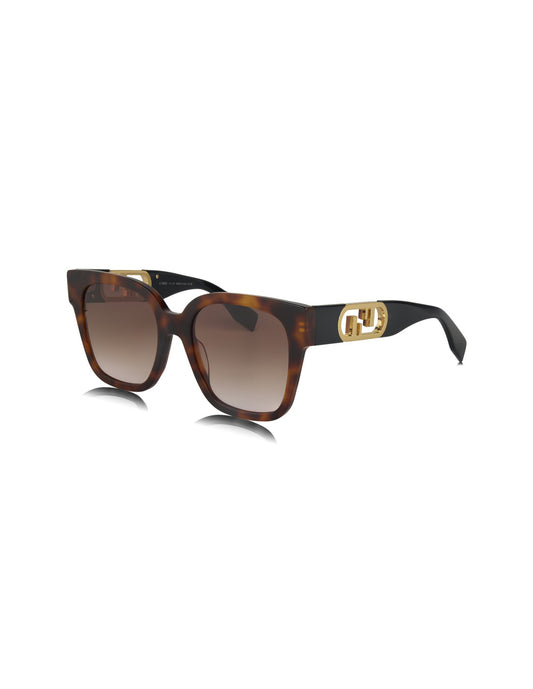 Fendi - 53F