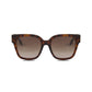 Fendi - 53F