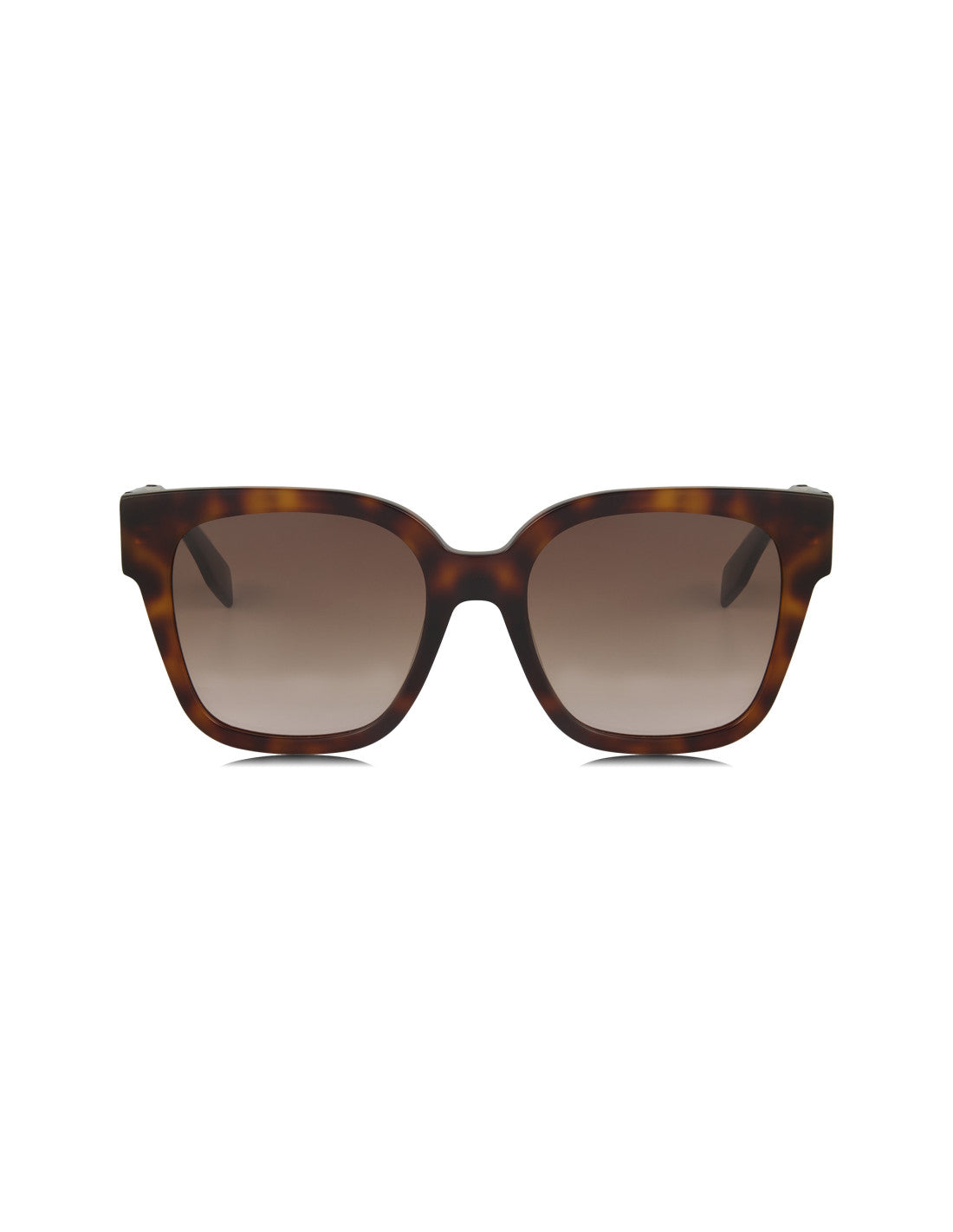 Fendi - 53F