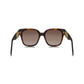 Fendi - 53F