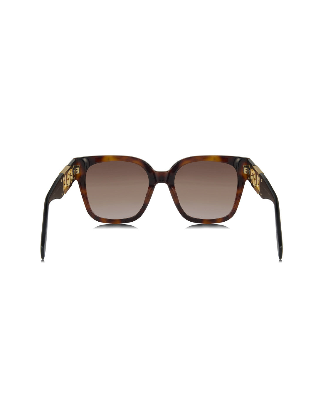 Fendi - 53F
