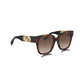 Fendi - 53F