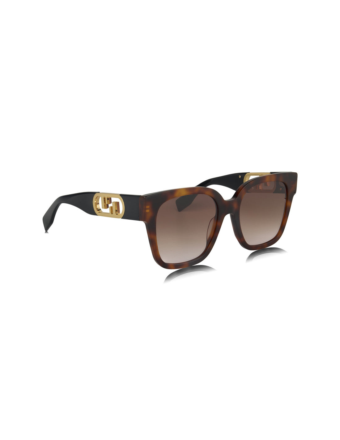 Fendi - 53F