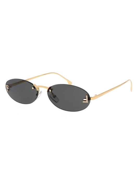 Fendi - 30A