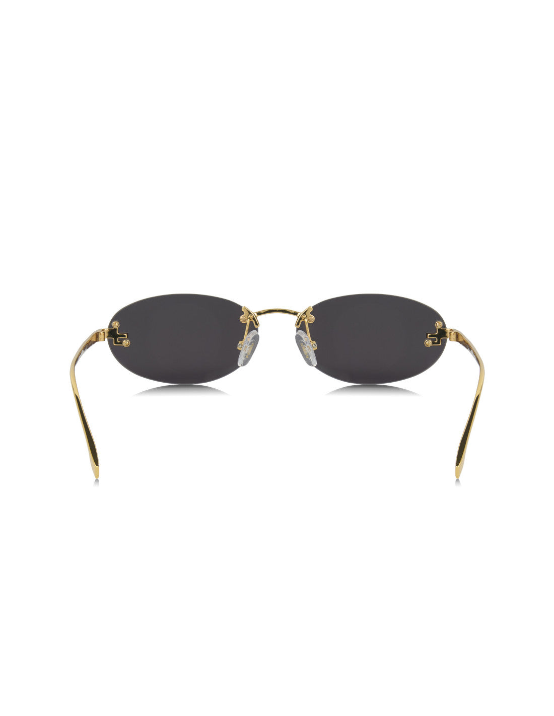 Fendi - 30A