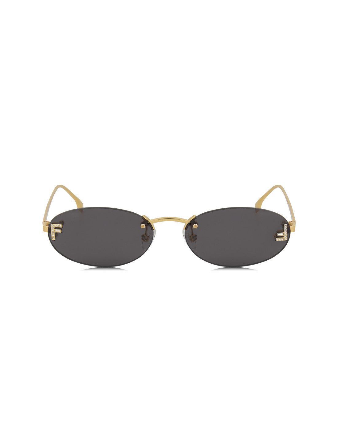 Fendi - 30A