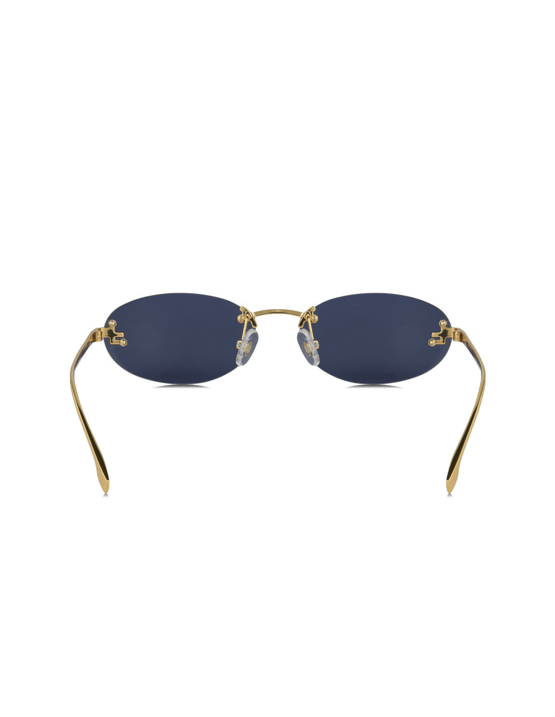 Fendi - 30V