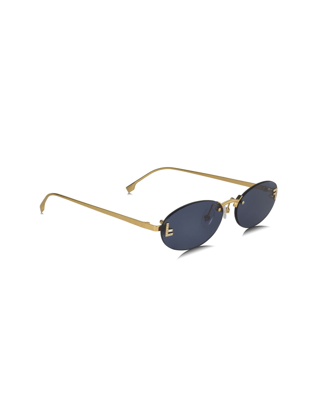 Fendi - 30V