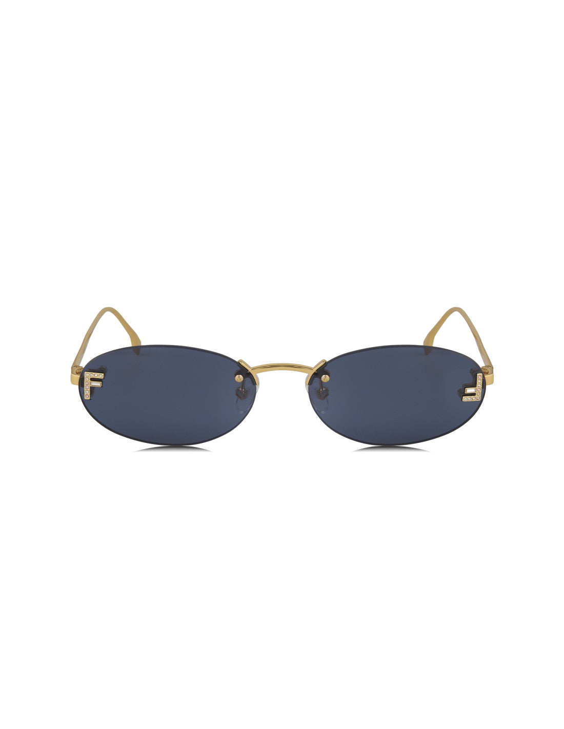 Fendi - 30V