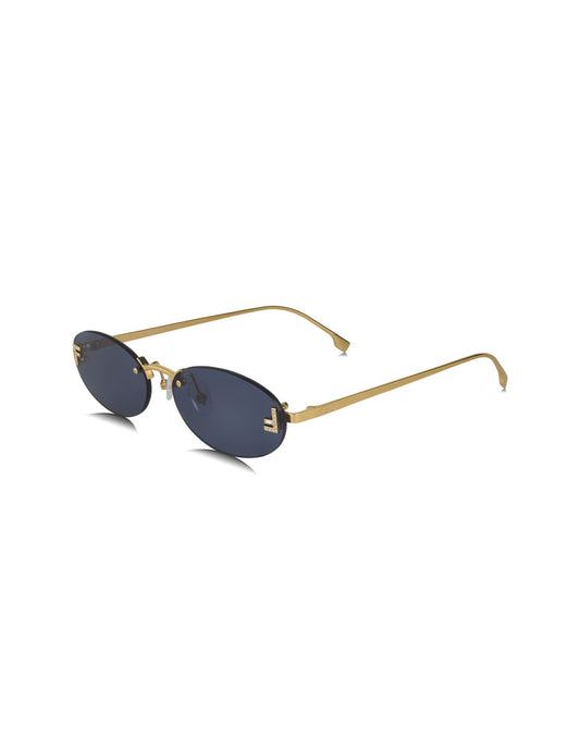 Fendi - 30V