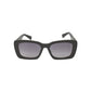 Miu Miu - Square Shape Black Gradient