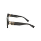 Miu Miu - Square Shape Black Gradient