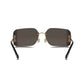 Miu Miu- 54YS Black