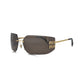 Miu Miu- 54YS Black