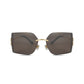Miu Miu- 54YS Black