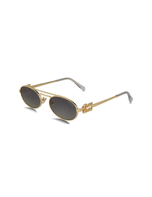 Miu Miu - 30C
