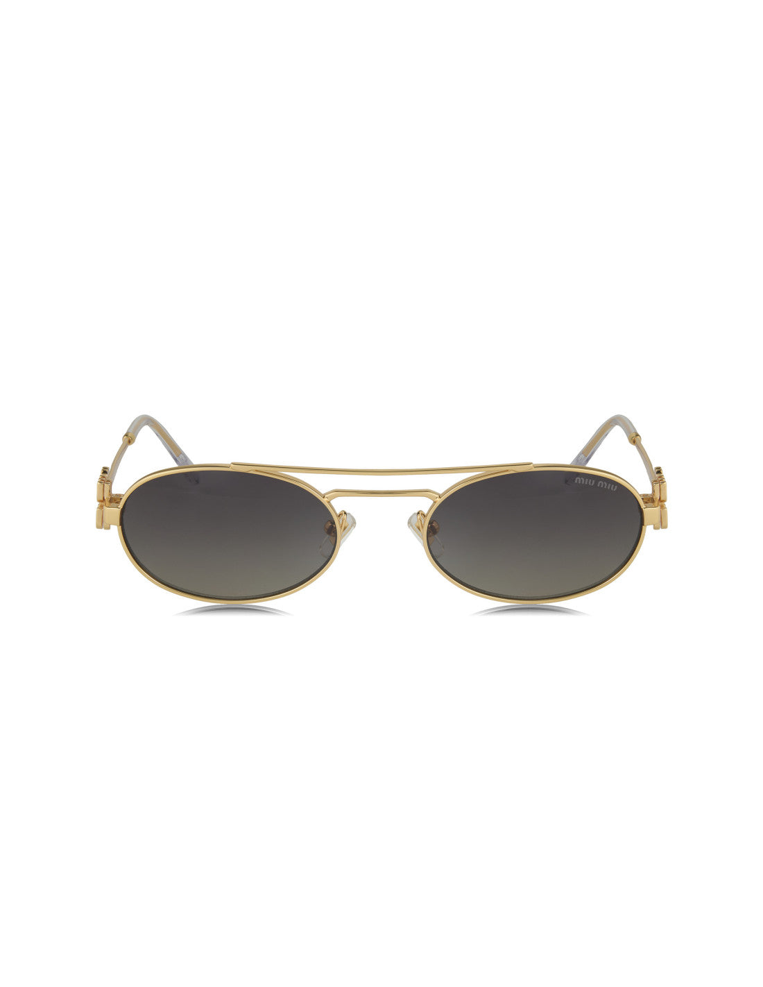 Miu Miu - 30C