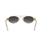 Miu Miu - 30C