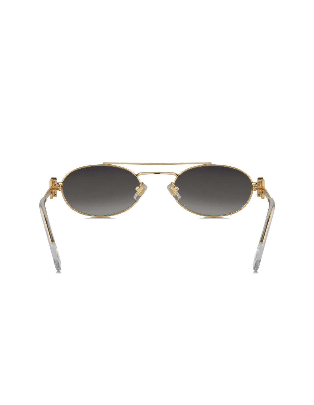 Miu Miu - 30C