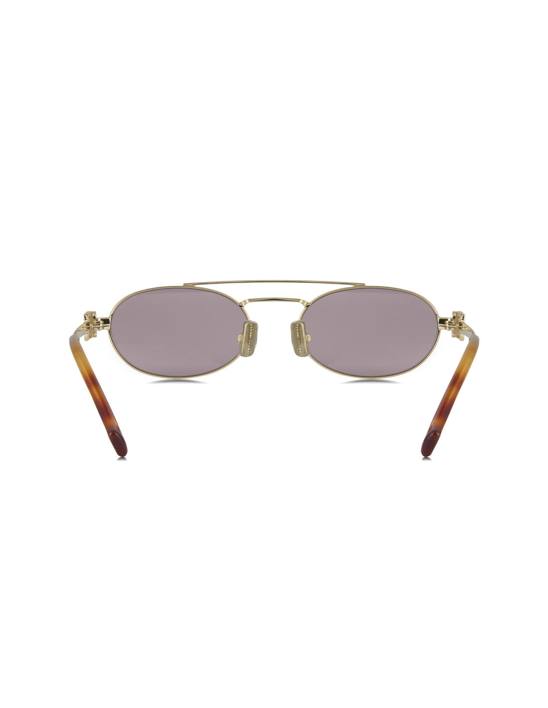 Miu Miu - 50D