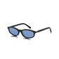 Miu Miu- A06S Black Blue