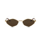 Miu Miu- 56ZS Coffee