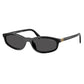 Miu Miu- A06S Black