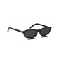 Miu Miu- A06S Black