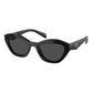 Prada - Sunnies