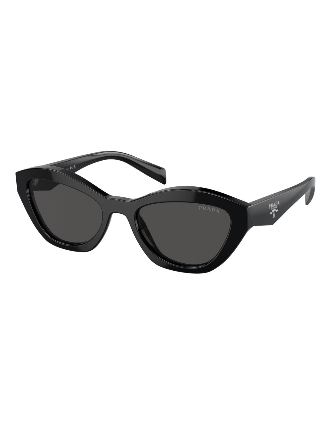 Prada - Sunnies
