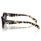 Prada - Sunnies