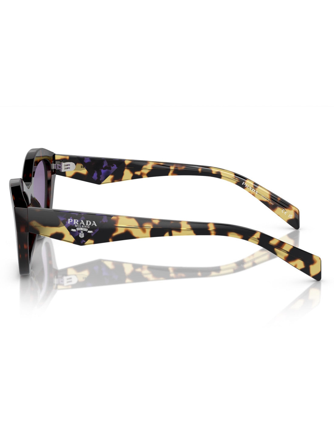 Prada - Sunnies