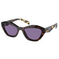 Prada - Sunnies