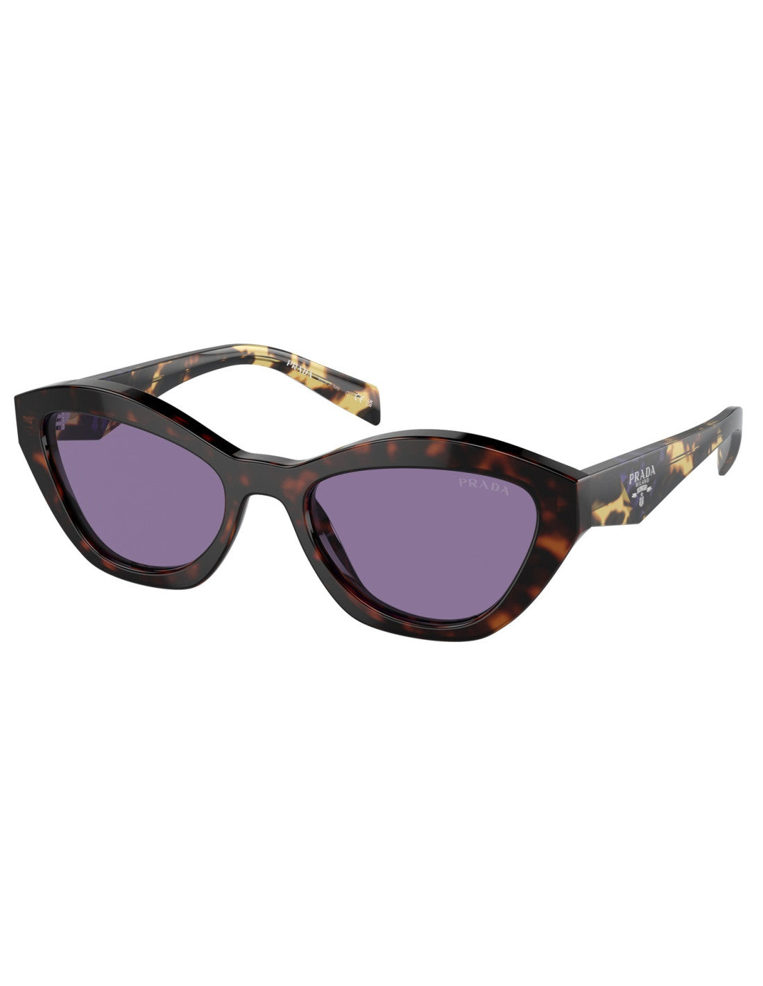 Prada - Sunnies
