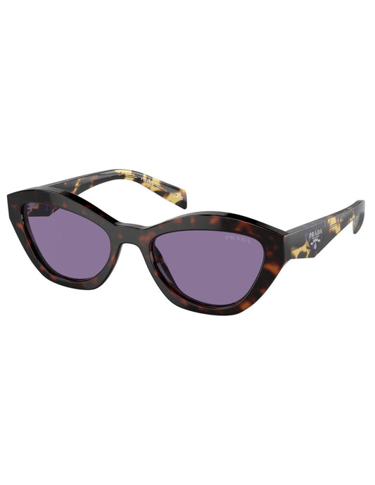 Prada - Sunnies