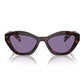 Prada - Sunnies