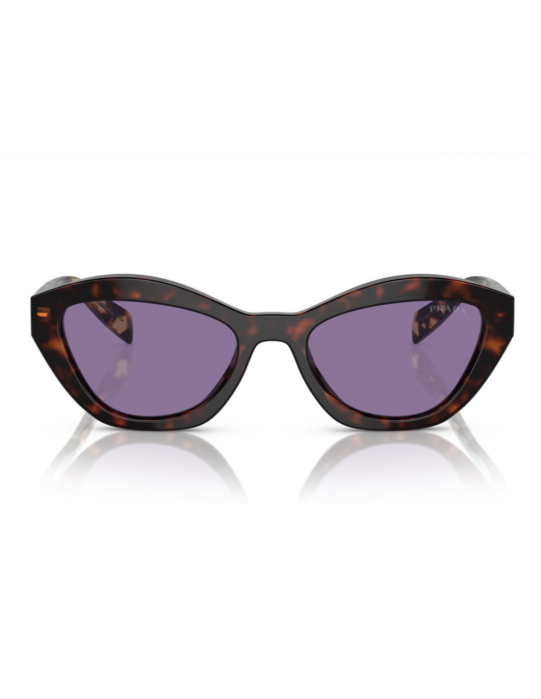 Prada - Sunnies