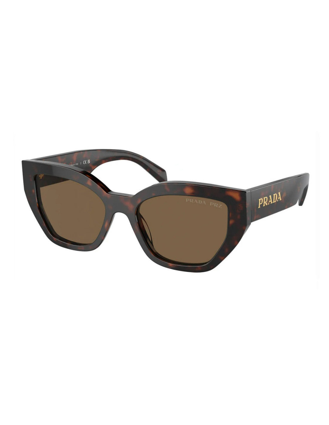 Prada - SPR