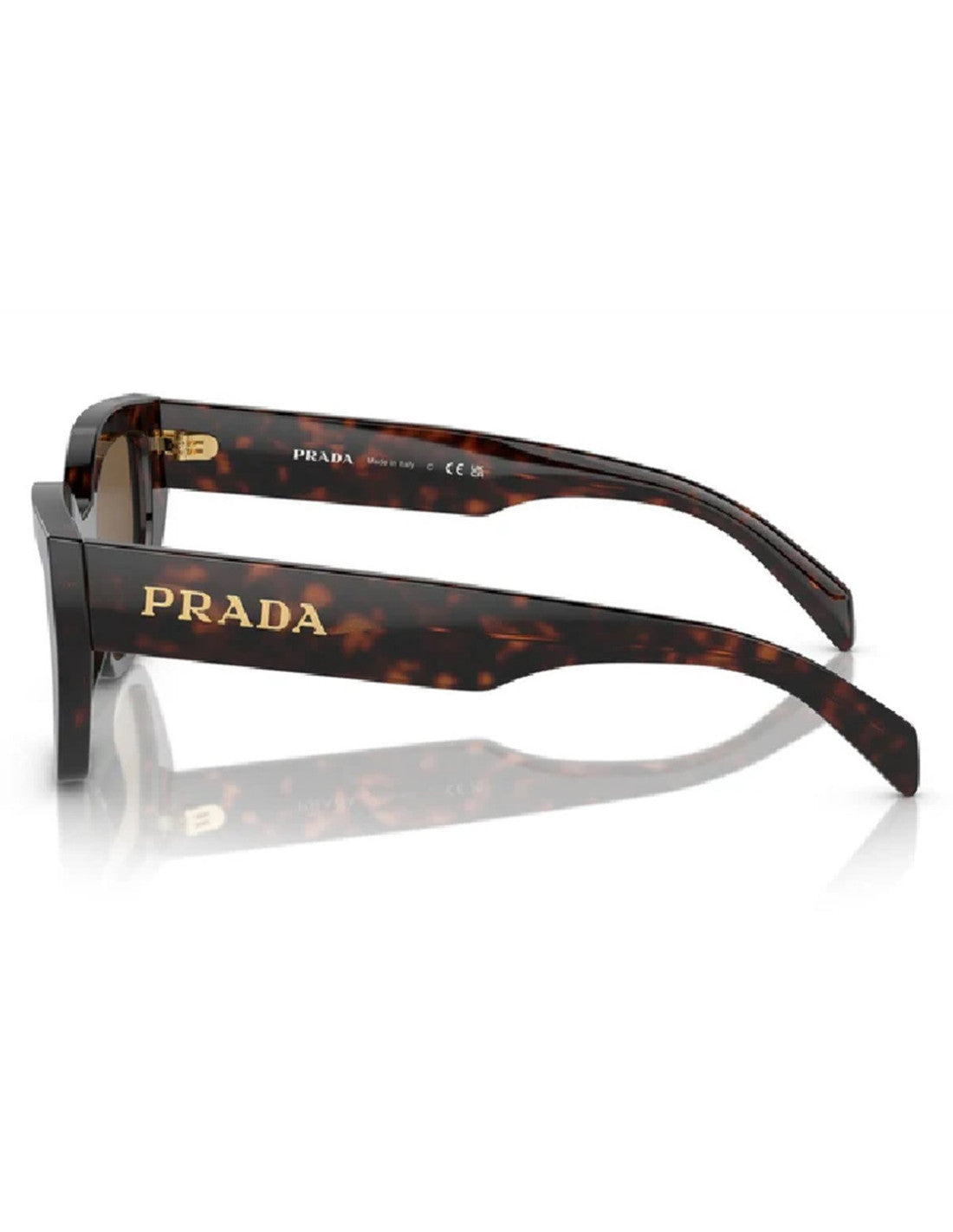 Prada - SPR