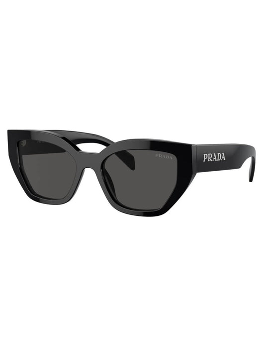 Prada - SPR