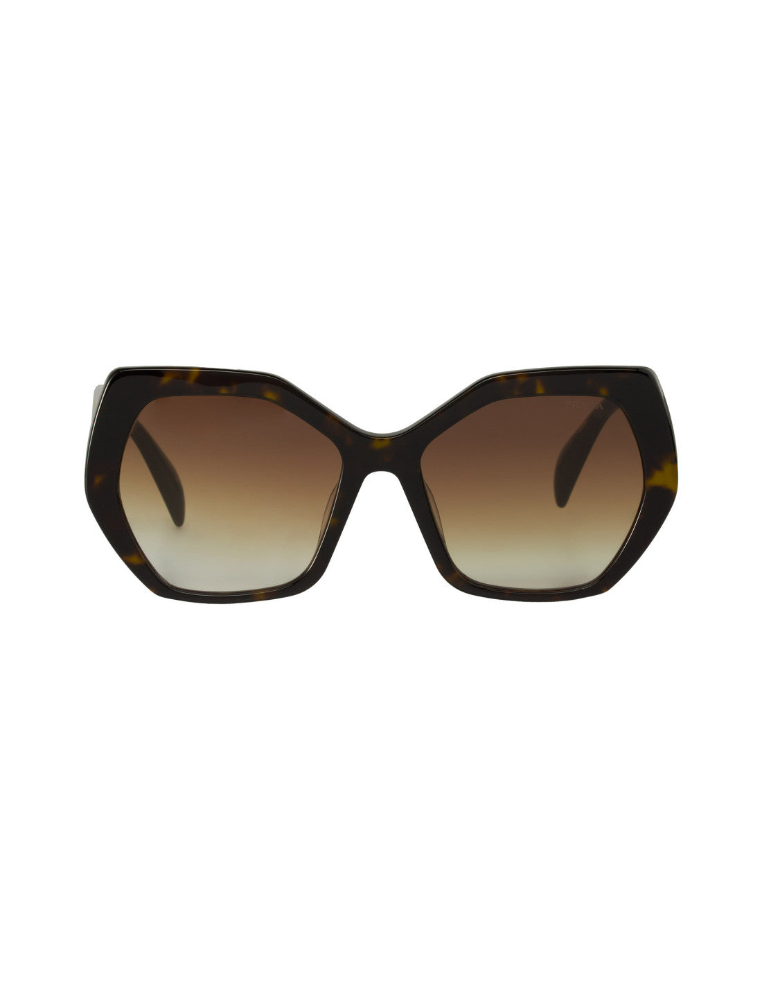 Prada - Heritage Carey Cafe Degradado