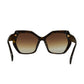 Prada - Heritage Carey Cafe Degradado