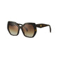 Prada - Heritage Carey Cafe Degradado