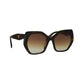 Prada - Heritage Carey Cafe Degradado